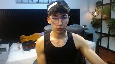 Jeremy online show from 02/21/26, 11:33