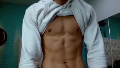 Jeremy online show from 03/17/26, 11:35