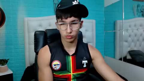 Jeremy online show from 03/19/26, 11:25