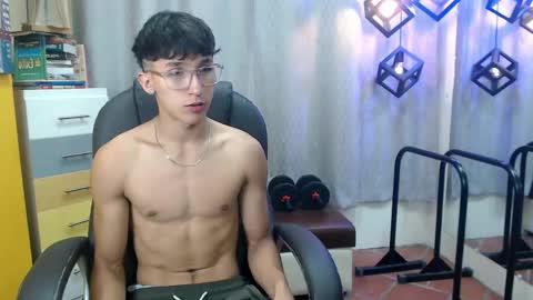 Jeremy online show from 04/13/26, 12:32