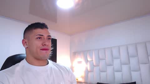 Jeremy lane online show from 04/14/26, 11:33