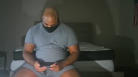 Snapshot of jeremy_sykes chatting on 06/29/26, 07:36 Jeremy Sykes online show from 06/29/26, 07:36