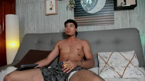 Jeremy online show from 03/18/26, 07:28