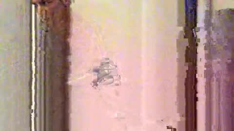 jeremybert83 online show from 10/26/25, 11:09