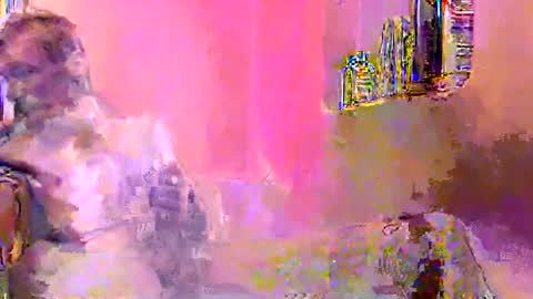 jeremybert83 online show from 12/03/25, 07:38