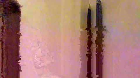 jeremybert83 online show from 03/16/26, 05:35