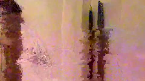 jeremybert83 online show from 03/16/26, 06:01