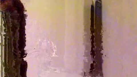 jeremybert83 online show from 03/17/26, 05:49