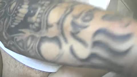 jeremyjolls684 online show from 03/03/26, 09:31