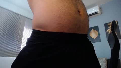 Jeremy Lowe online show from 12/13/24, 02:16