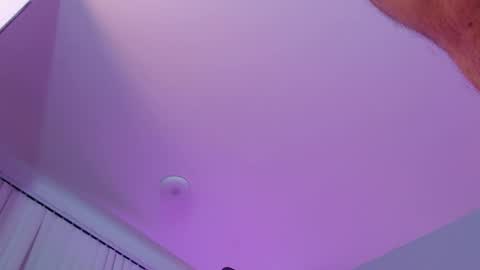 Jeremy Lowe online show from 01/28/25, 01:27