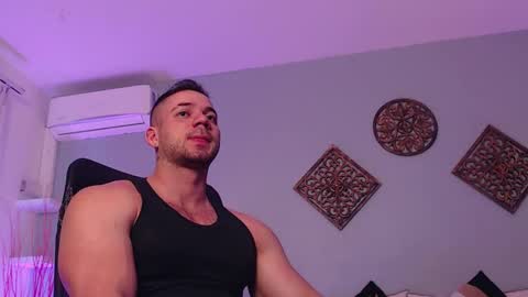 Jeremy Lowe online show from 01/29/25, 01:07