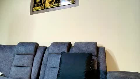 Jeremy Lowe online show from 11/23/25, 09:14