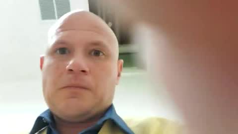 jeremymeyerprofessional online show from 11/03/25, 01:12