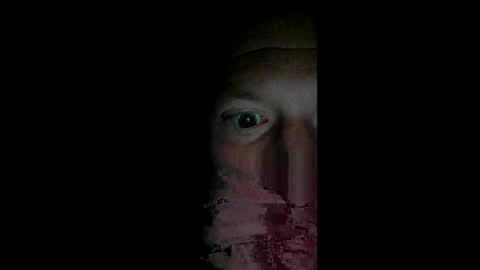 jeremymeyerprofessional online show from 11/10/25, 11:09