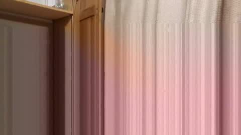 jeremymeyerprofessional online show from 11/25/25, 11:16