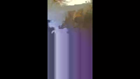 jeremymeyerprofessional online show from 12/01/25, 10:15