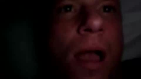 jeremymeyerprofessional online show from 12/15/25, 05:34