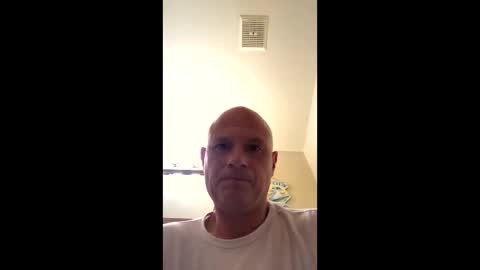 Snapshot of jeremymeyerprofessional chatting on 04/10/26, 05:50 jeremymeyerprofessional online show from 04/10/26, 05:50