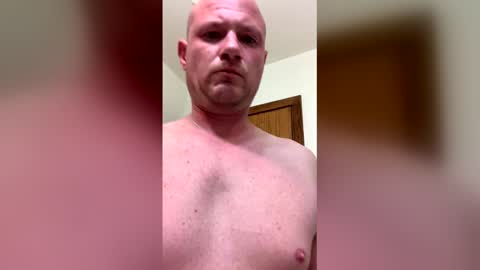 Snapshot of jeremymeyerprofessional chatting on 04/18/26, 12:31 jeremymeyerprofessional online show from 04/18/26, 12:31