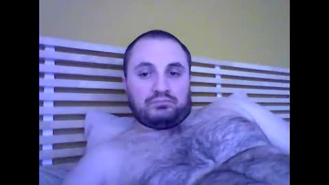 jeremytoulouse33 online show from 01/05/25, 03:13