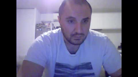 jeremytoulouse33 online show from 03/08/26, 07:17