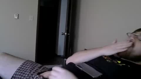 Snapshot of jeremyxxx92 chatting on 01/09/25, 03:55 jeremyxxx92 online show from 01/09/25, 03:55