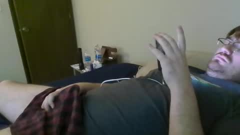 Snapshot of jeremyxxx92 chatting on 01/31/25, 03:44 jeremyxxx92 online show from 01/31/25, 03:44