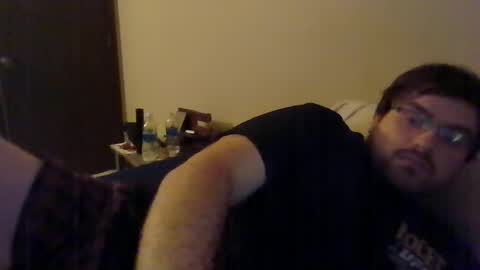 Snapshot of jeremyxxx92 chatting on 02/10/25, 04:19 jeremyxxx92 online show from 02/10/25, 04:19