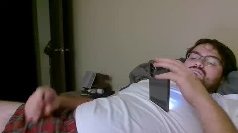 Snapshot of jeremyxxx92 chatting on 10/24/25, 10:17 jeremyxxx92 online show from 10/24/25, 10:17