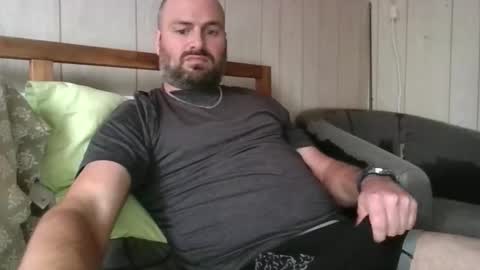 Snapshot of jerere2 chatting on 11/09/25, 05:00 jerere2 online show from 11/09/25, 05:00