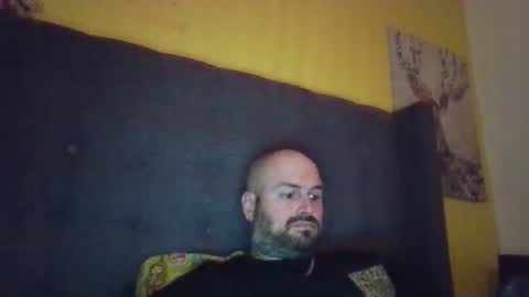 Snapshot of jerere2 chatting on 12/03/25, 03:03 jerere2 online show from 12/03/25, 03:03