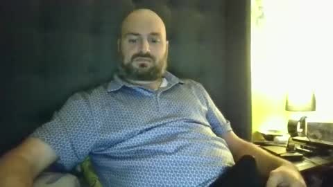 Snapshot of jerere2 chatting on 12/04/25, 03:16 jerere2 online show from 12/04/25, 03:16