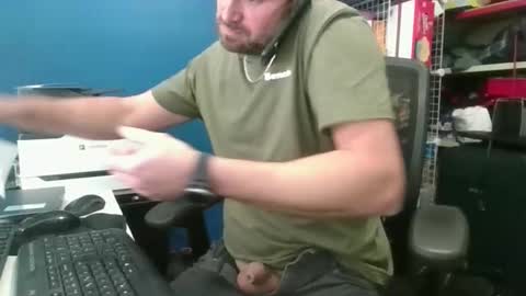 Snapshot of jerere2 chatting on 03/12/26, 07:31 jerere2 online show from 03/12/26, 07:31