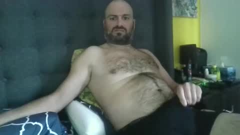Snapshot of jerere2 chatting on 05/15/26, 05:42 jerere2 online show from 05/15/26, 05:42