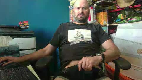Snapshot of jerere2 chatting on 05/22/26, 05:40 jerere2 online show from 05/22/26, 05:40