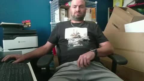 Snapshot of jerere2 chatting on 06/12/26, 05:34 jerere2 online show from 06/12/26, 05:34