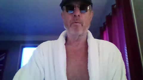 jerflor online show from 01/11/26, 04:12