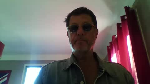 jerflor online show from 02/21/26, 12:17