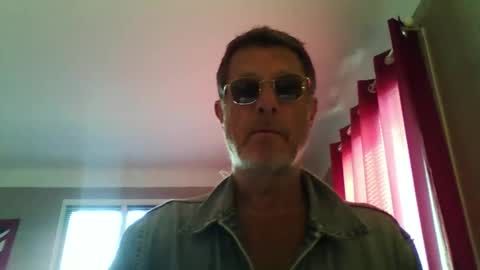 jerflor online show from 03/04/26, 01:50