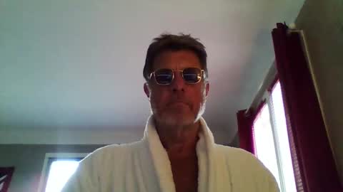 jerflor online show from 04/13/26, 02:55