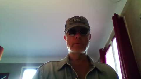 jerflor online show from 04/14/26, 05:19