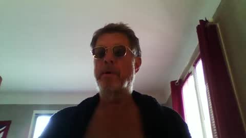 jerflor online show from 06/04/26, 01:17