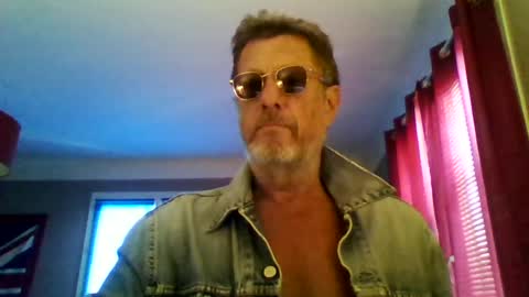 jerflor online show from 06/21/26, 03:47