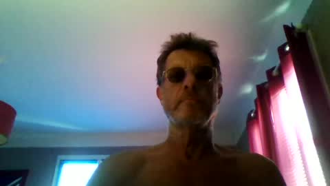 jerflor online show from 06/24/26, 12:04