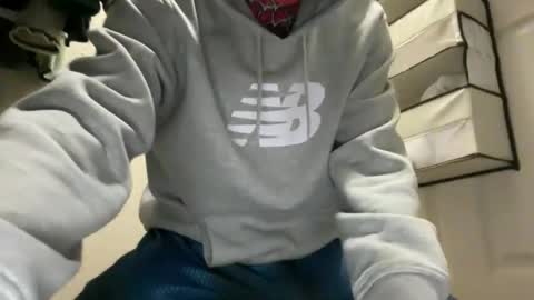 Jeremy Harper online show from 03/03/26, 06:41