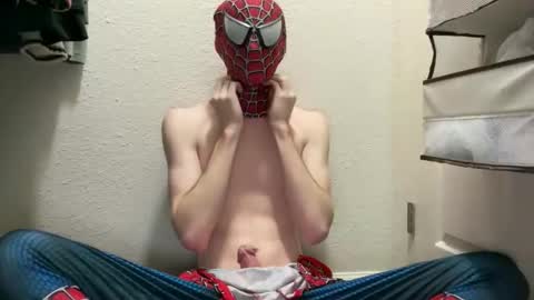 Jeremy Harper online show from 03/05/26, 05:25