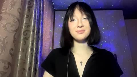 jericajiang online show from 01/15/26, 07:13