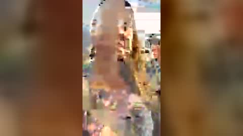Snapshot of jerilynn chatting on 06/21/26, 11:29 Jeri Lynn online show from 06/21/26, 11:29