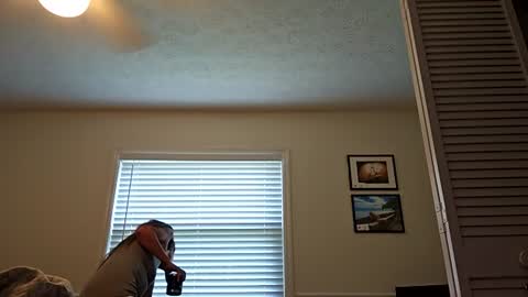 Snapshot of jerilynn chatting on 07/07/26, 10:14 Jeri Lynn online show from 07/07/26, 10:14